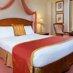 Hotel River Island Castleisland