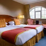 River Island Hotel Castleisland
