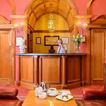 Hotel River Island Castleisland