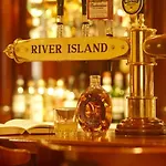 River Island Castleisland