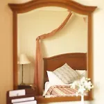 River Island Hotel