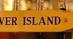 River Island Hotel 3*