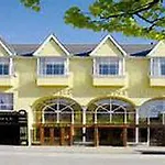 River Island Hotel Castleisland