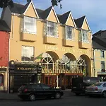 River Island Castleisland