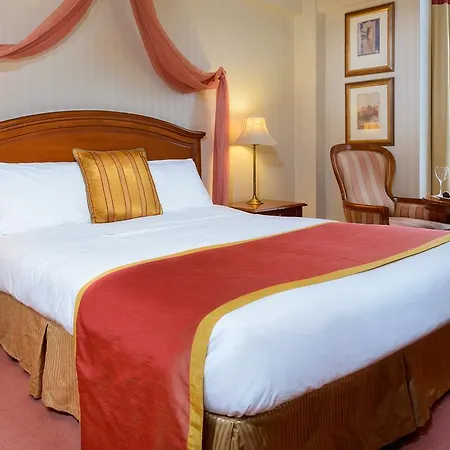 Hotel River Island Castleisland