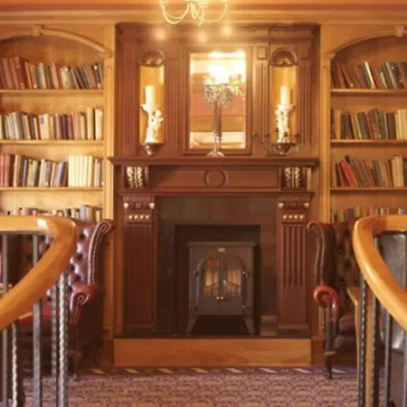 River Island 3* Castleisland