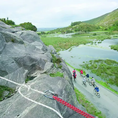 River Island Castleisland