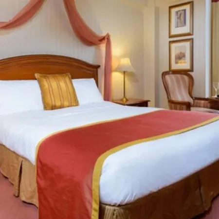 River Island 3* Castleisland