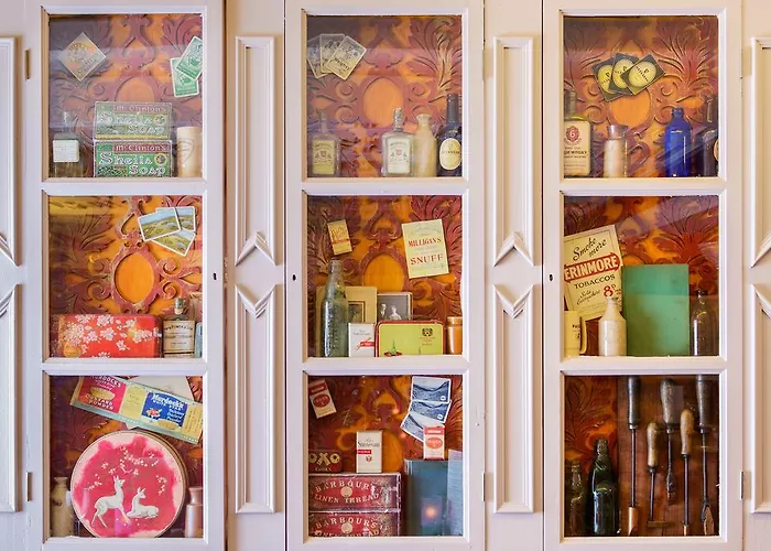 River Island 3* Castleisland