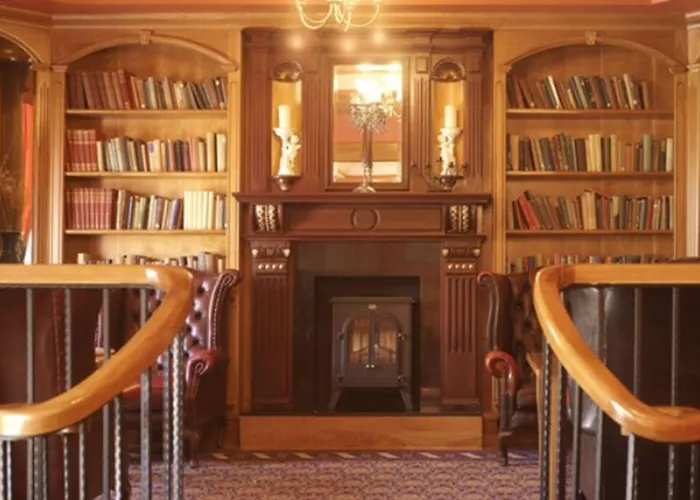 River Island 3* Castleisland