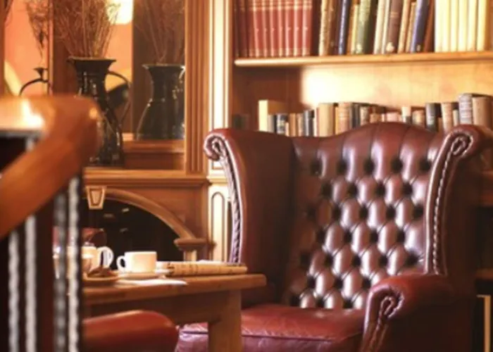 River Island Castleisland