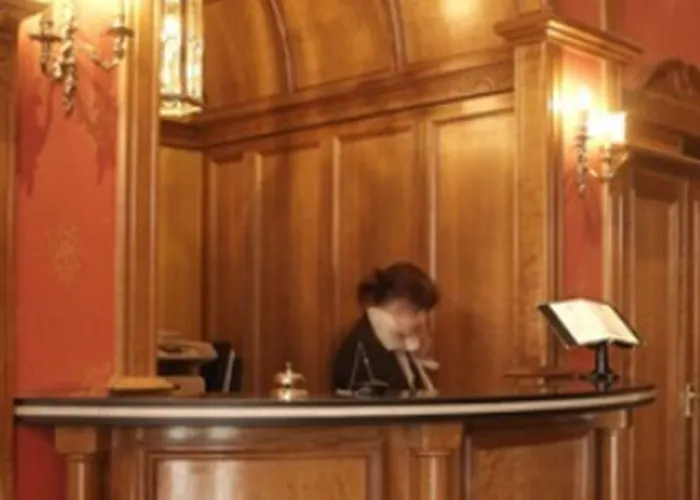 Hotel River Island Castleisland