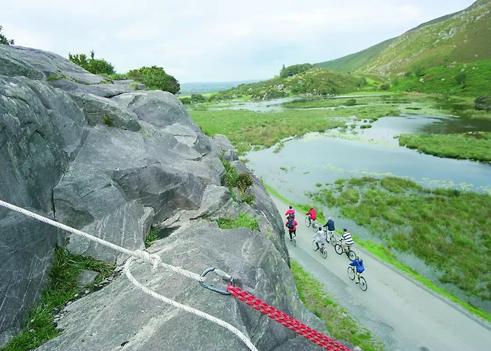 River Island Castleisland