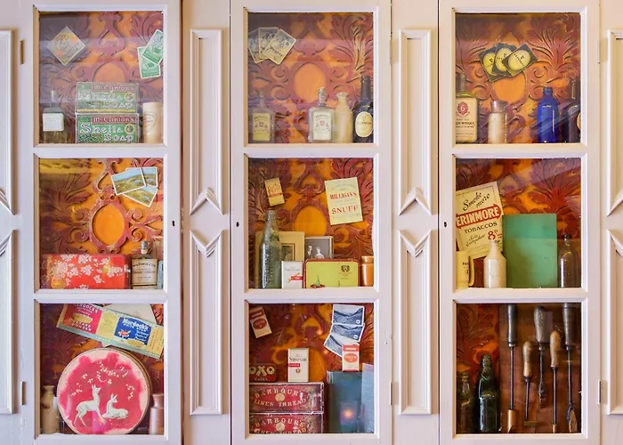 River Island Hotel 3*