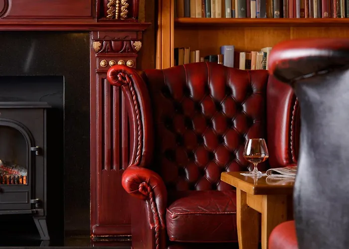 Hotel River Island 3*